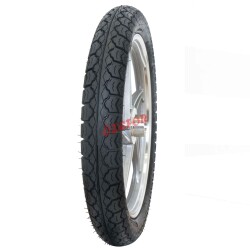 2.75 x 18 TT [DESEN - CLASSIC] [6 KAT] - PAKİSTAN - 