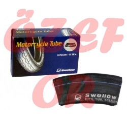 2.75/3.00 x 14 BUTYL [KUTULU] - SWALLOW - SWALLOW