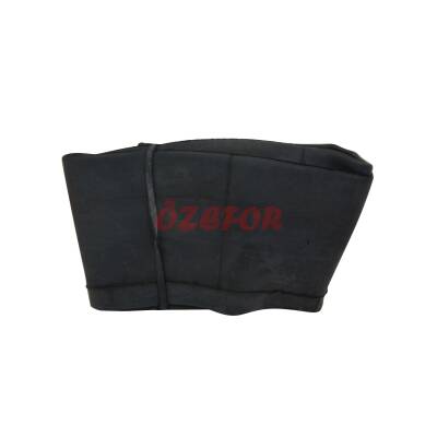 2.75/3.00 x 18 BUTYL - PAKİSTAN - 1