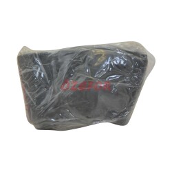2.75/3.00 x 18 BUTYL - PAKİSTAN - 2