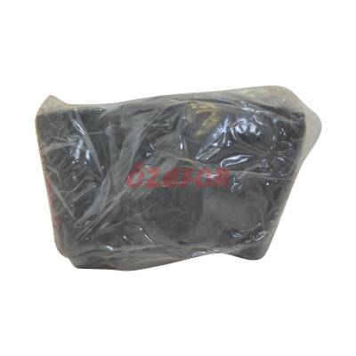 2.75/3.00 x 18 BUTYL - PAKİSTAN - 2