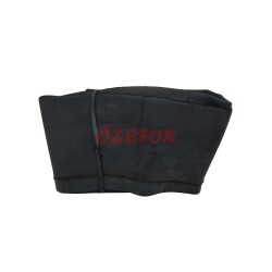 2.75/3.00 x 18 BUTYL - PAKİSTAN - 1