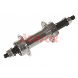 28 DELİK MTB ARKA HAZNE - 