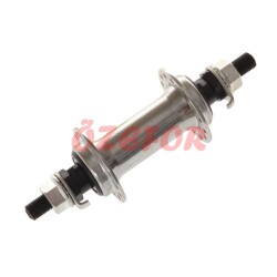 28 DELİK ÖN HAZNE - 