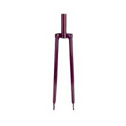 28 X 1 3/8 MAŞA DEMİR - 