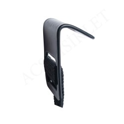 2'Lİ BİSİKLET TAŞIYICI KELEPÇELİ [ YERLİ ] - 9