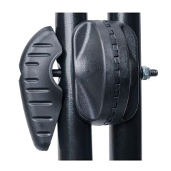 2'Lİ BİSİKLET TAŞIYICI KELEPÇELİ [ YERLİ ] - 11