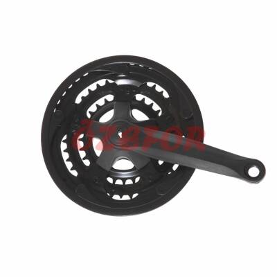 3 LÜ AYNAKOL PLASTİK KAPLI 42 T. 140MM INDEX - 1