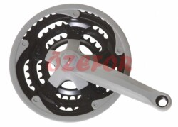 3 LÜ AYNAKOL PLASTİK KAPLI 48 T. INDEX - 