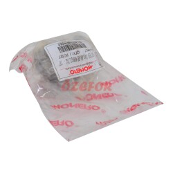 3. VİTES DİŞLİSİ VE KARŞILIĞI CG - (1)