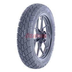 3.00 x 10 TL [DESEN - 431] SWALLOW - SWALLOW