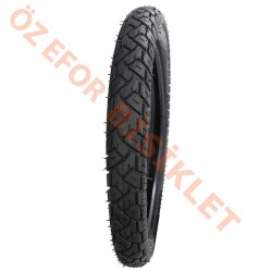 3.00 x 17 TT [DESEN - SPORTS] [6 KAT] -[R] PAKİSTAN - 