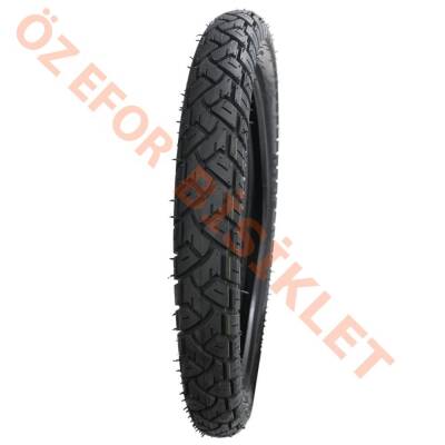 3.00 x 17 TT [DESEN - SPORTS] [6 KAT] -[R] PAKİSTAN - 1