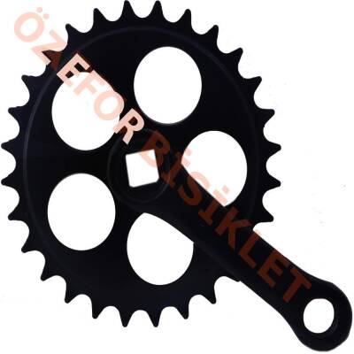 32 LİK AYNAKOL KÖŞELİ [114 MM] - 2