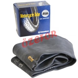 3.25 / 3.50 x 10 İÇ LASTİK SWALLOW - 