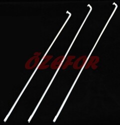 3,5 MM 159 JANT TELİ [CUB MODEL] [36' LIK POŞET] - 