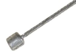 3.50 CM VİTES TELİ TELİ - 