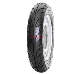 3.50 x 10 TL [DESEN - 411] - SWALLOW - SWALLOW