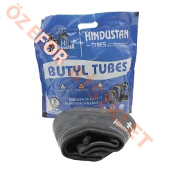 3.50 x 7 BUTYL [POŞETLİ] HİNDİSTAN - 