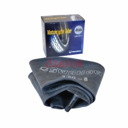 3.50 x 8 BUTYL [KUTULU] SWALLOW - SWALLOW