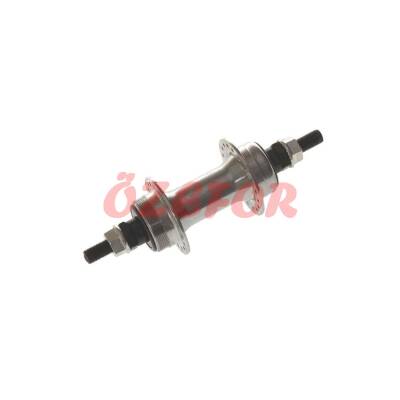 36 DELİK ARKA HAZNE 3MM İÇİN - 1