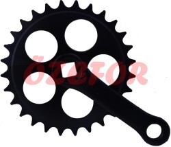 36 LIK AYNAKOL KÖŞELİ - 