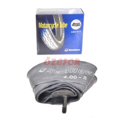 4.00 x 8 BUTYL [KUTULU] SWALLOW - SWALLOW