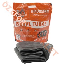 5.00 x 12 BUTYL [POŞETLİ] HİNDİSTAN - 