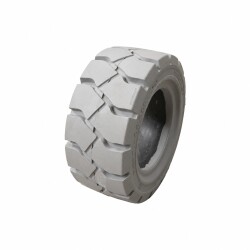 6.00 - 9 [DESEN - S2000] GRİ SEGMANLI - ASCENDO - 