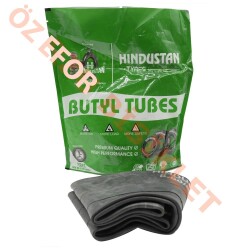 6.50 / 80 x 13 BUTYL [POŞETLİ] HİNDİSTAN - 