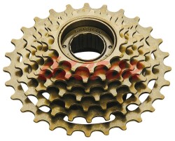 7 Lİ RUBLE NO-INDEX 14 - 28 - 