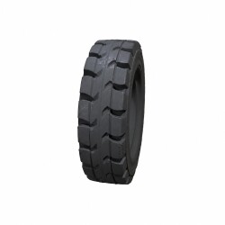 7.00 - 12 [DESEN - S3000] SEGMANLI - STARKUS - 