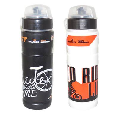 750 ML MATARA - 1