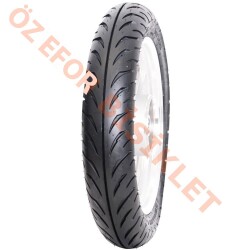 80/90 x 14 TL [DESEN - 355] SWALLOW - 