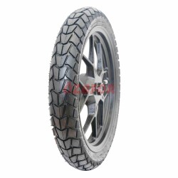 80/90 x 14 TL [DESEN - PRO03] SWALLOW - SWALLOW