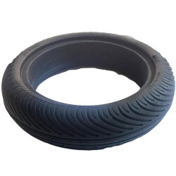 8,5 DOLGU DIŞ LASTİK SOFT DRİVE YENİ DESEN - 