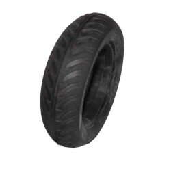 8,5 INCH SCOOTER DOLGU LASTİK - 1