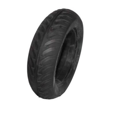 8,5 INCH SCOOTER DOLGU LASTİK - 1