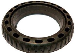 8,5 INCH SCOOTER DOLGU LASTİK - 2