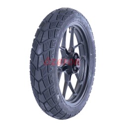 90/90 x 12 TL [DESEN - 540] SWALLOW - SWALLOW