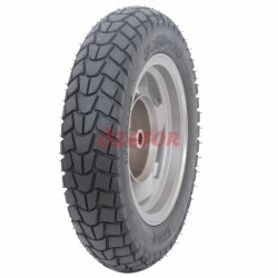 90/90 x 12 TL [DESEN - PRO CITY] PAKİSTAN - MOTTO - PAKİSTAN