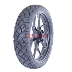 90/90 x 18 TL [DESEN - 399] - SWALLOW - SWALLOW