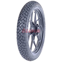 90/90 x 18 TL [DESEN - SPORTS] [6 KAT] - PAKİSTAN - PAKİSTAN