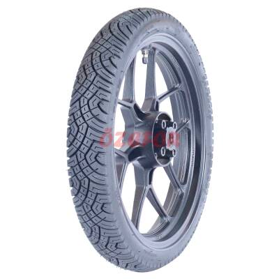 90/90 x 18 TL [DESEN - ZOOM] [6 KAT] - PAKİSTAN - 1