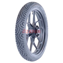 90/90 x 18 TL [DESEN - ZOOM] [6 KAT] - PAKİSTAN - PAKİSTAN