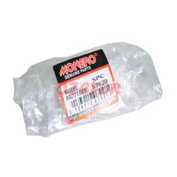 AĞIRLIK SETİ 6'LI [12 gr 18x14] SPACY - RKS SPONTINI 110 - 2