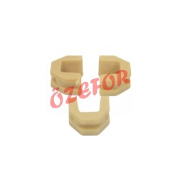 AGIRLIK SETI KAYDIRICI 3' LÜ SET - 50cc BLUEBIRD - MONDIAL TURISMO - WING 50 - 