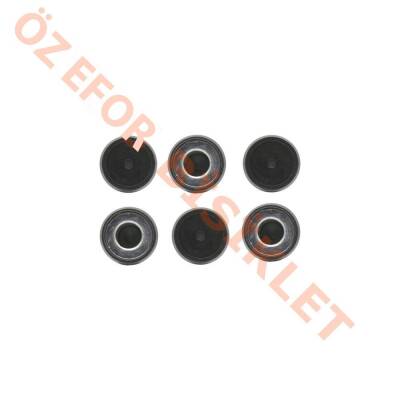 AĞIRLIK SETİ PCX [2018-2019]
[2020-2022] - 1