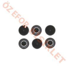 AĞIRLIK SETİ PCX [2018-2019]
[2020-2022] - 