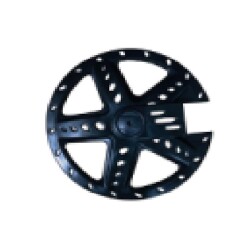 AHTAPOT AYNAKOL KAPAK [ YERLİ ] - YERLİ